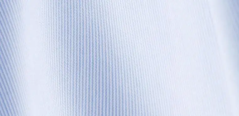 36020190425172150977
