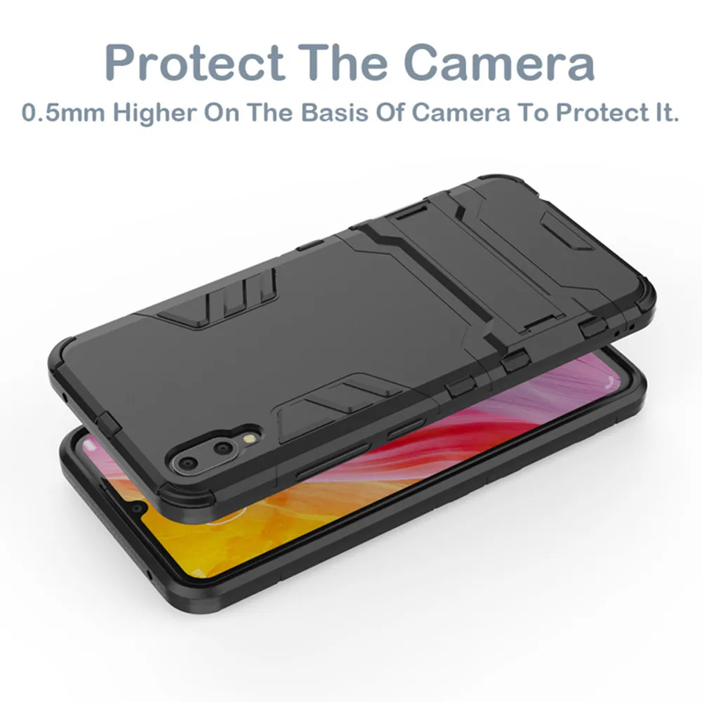 Ojeleye-Armor-Case-For-Vivo-V11i-V11-Case-For-Vivo-V-11-Vivo-V11-Pro-Cover (1)_