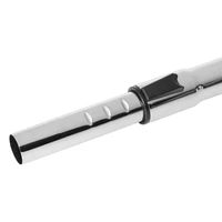 Home Appliance Parts