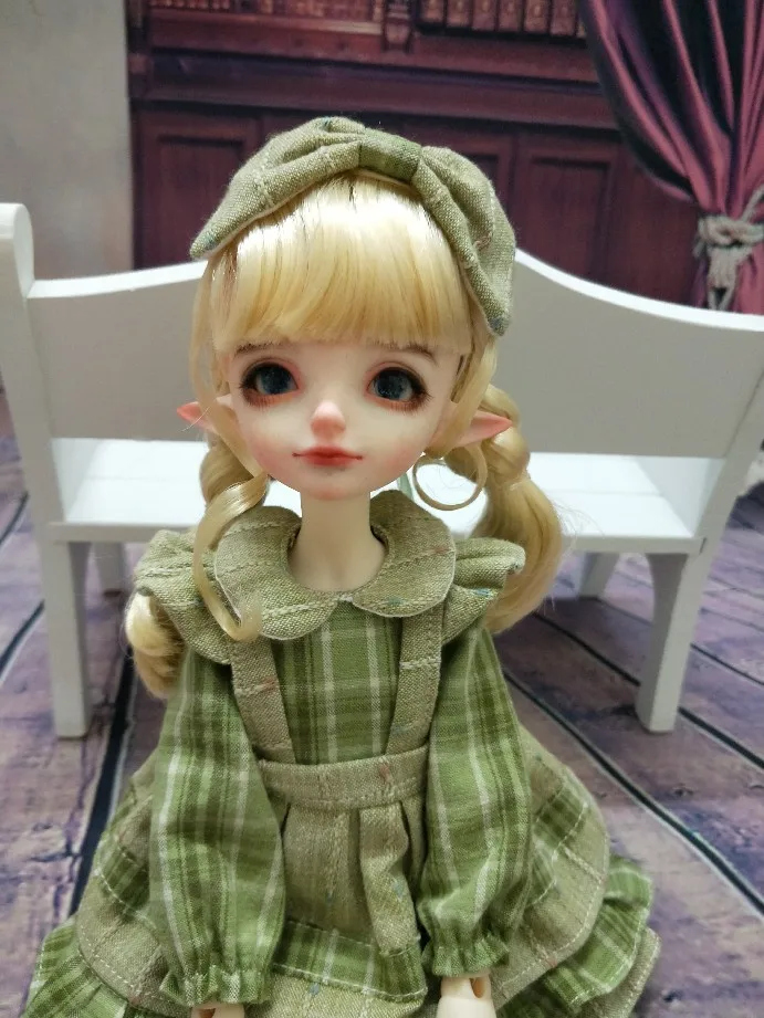 TB2aOgbqH1YBuNjSszeXXablFXa_!!11359551