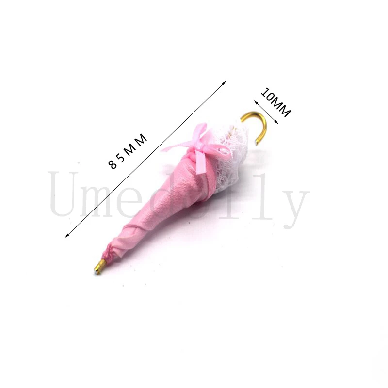 qqw