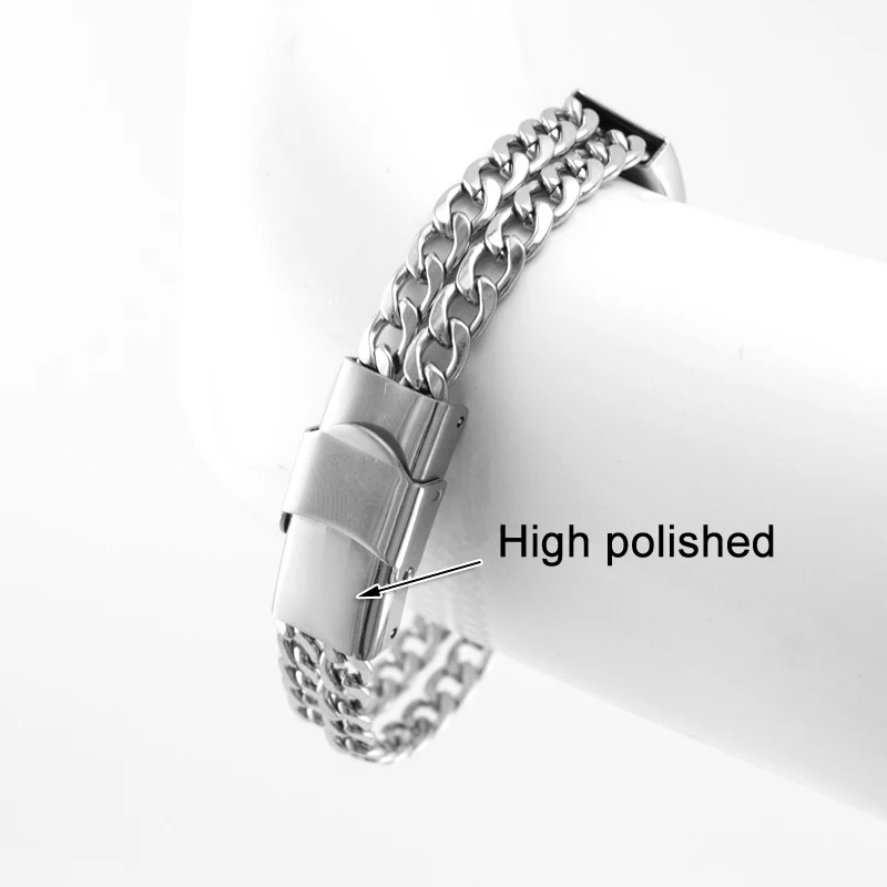 bracelets3