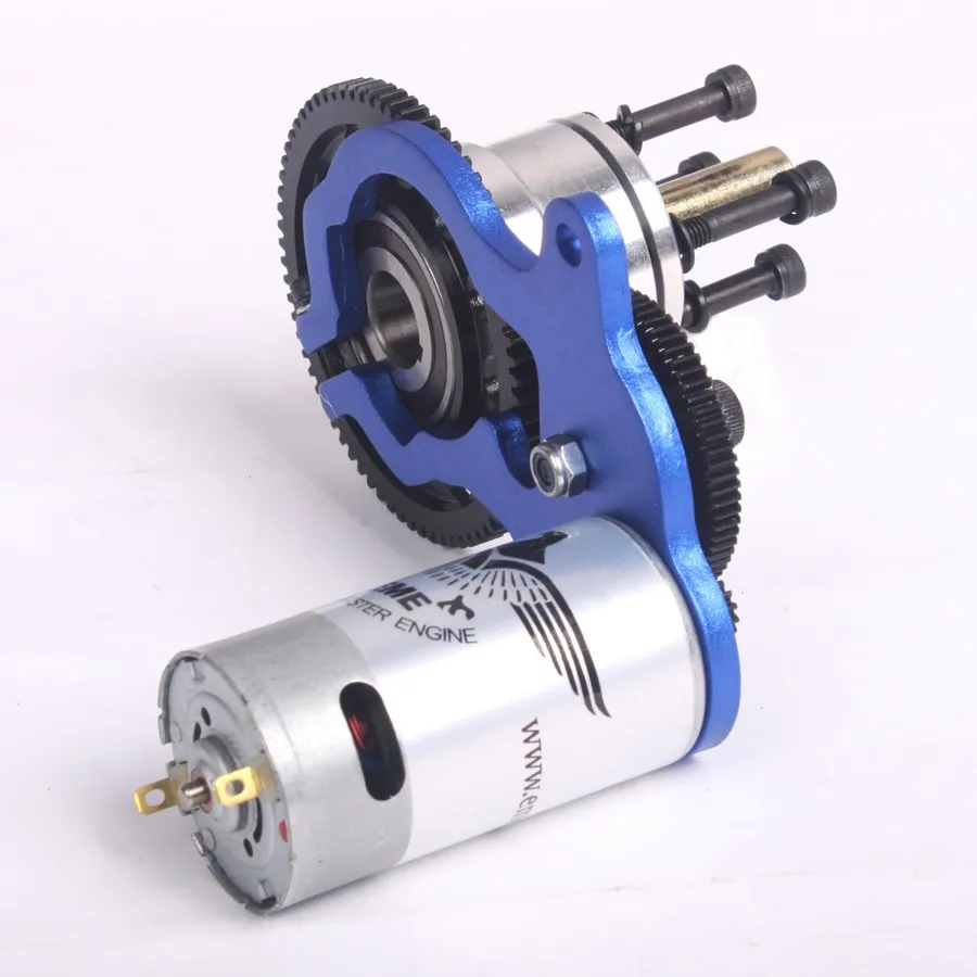 Электростартер EME для EME35 DLE30 DLE 35RA новый|electric starter|brushed motorstarter brushes |