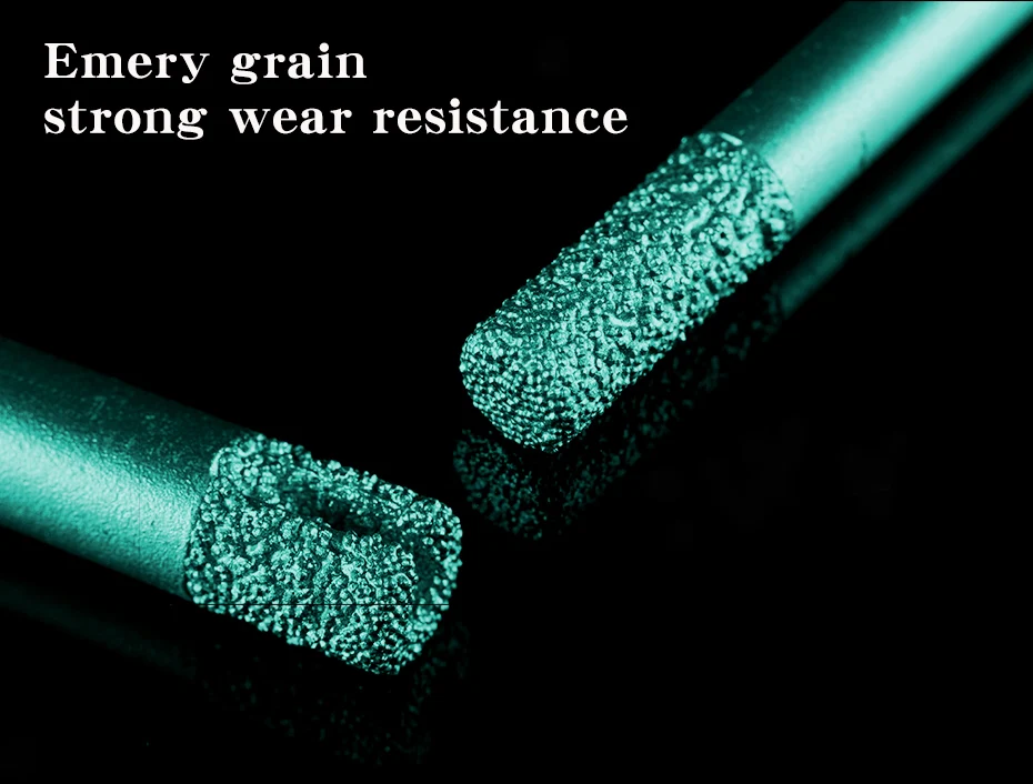 brazed_stone_bits_02