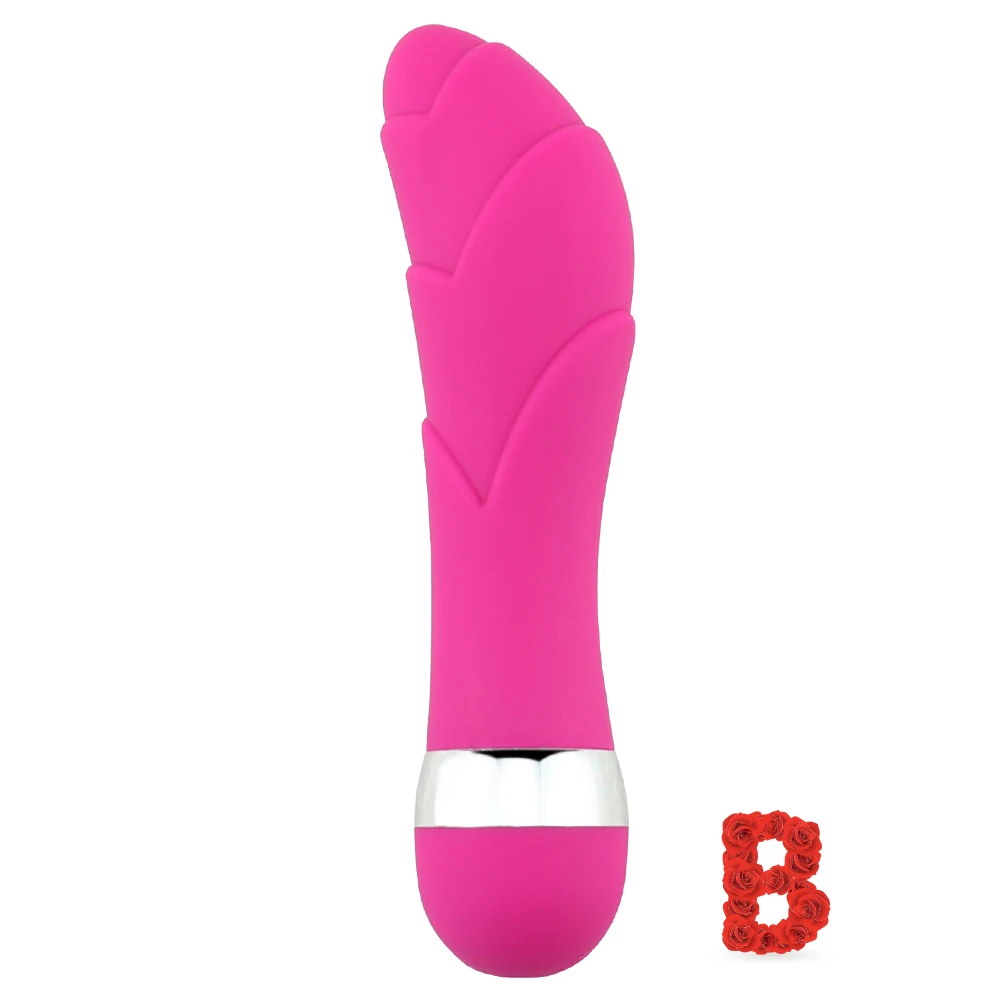 -b