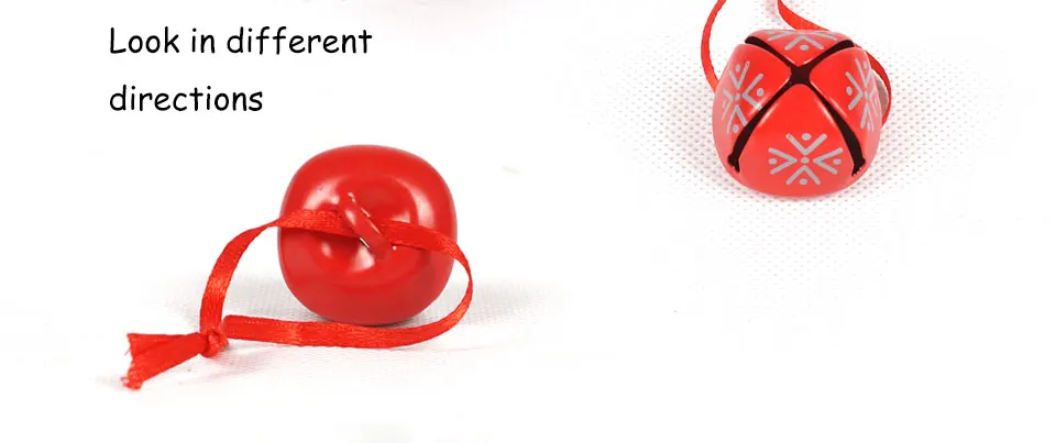 SD-034--12pcs_04