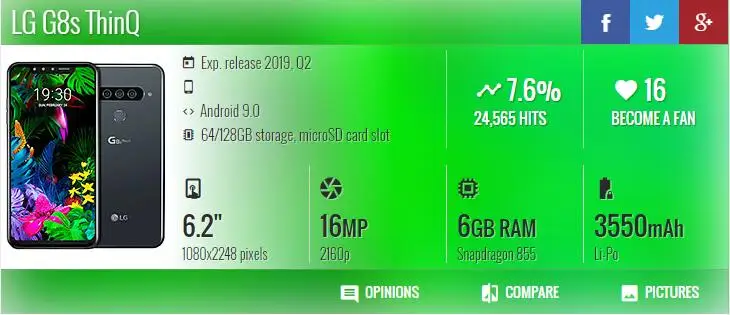 QQ20190227093743