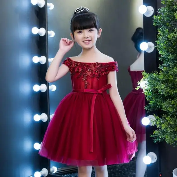 QQ20190822082458