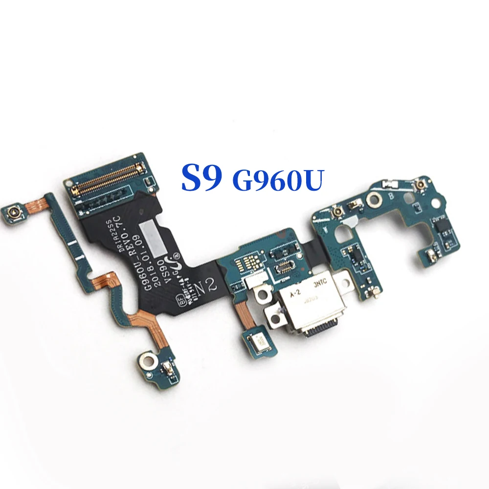 960U