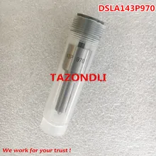 Высокое качество Common rail сопла DSLA143P970, 143P970, 0433175271 для 0445120007, 2830957, 4025249