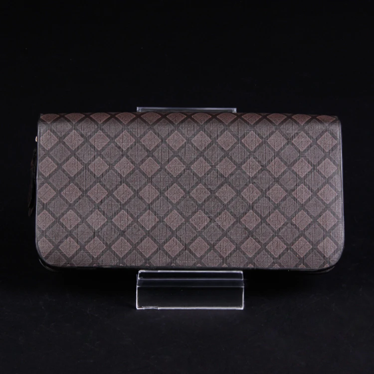 Wholesale-5-Plastic-Clear-View-Wallet-Display-Phone-Stand-Holder-2-Tiers-120330WS-03