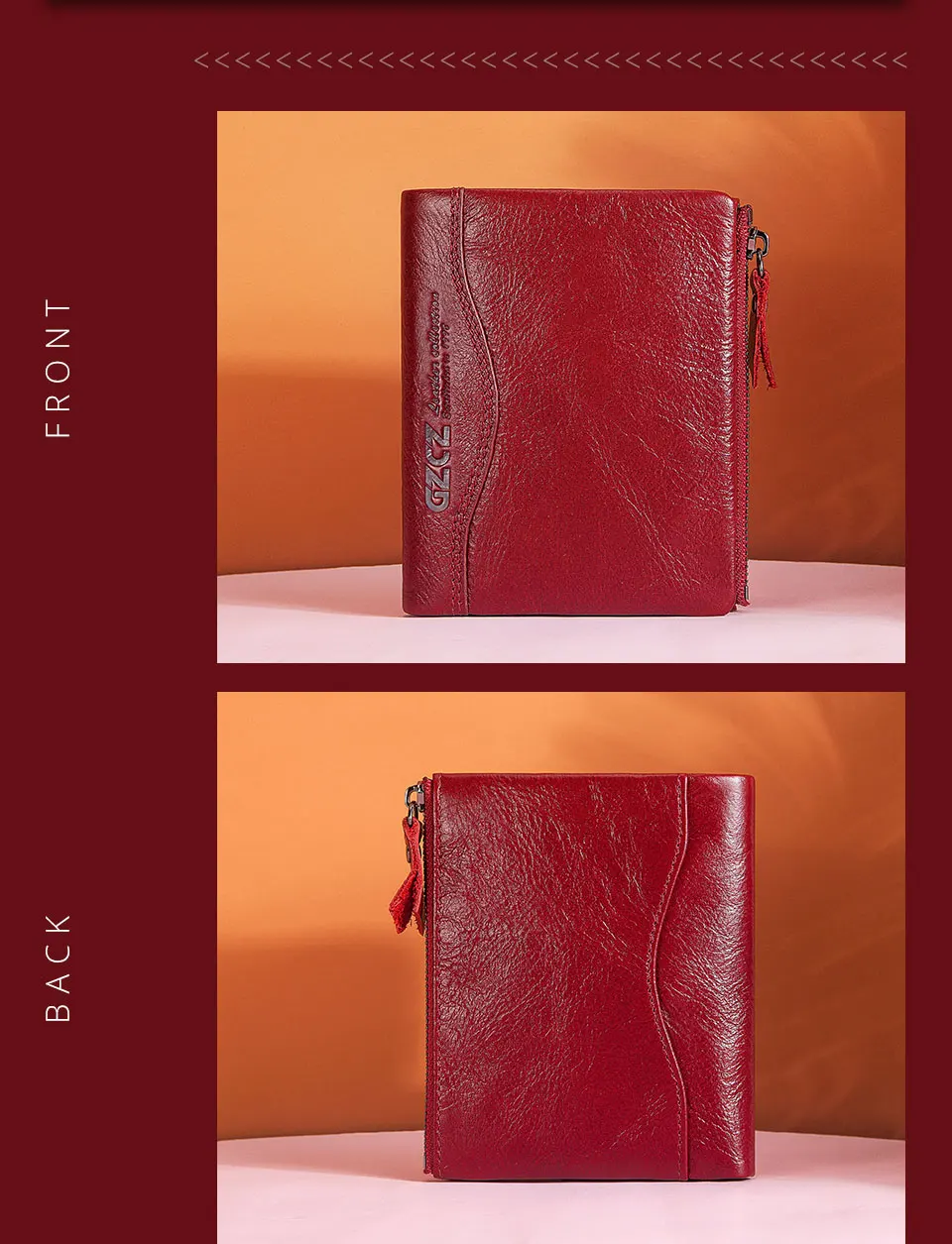 men-wallet-coffee_10