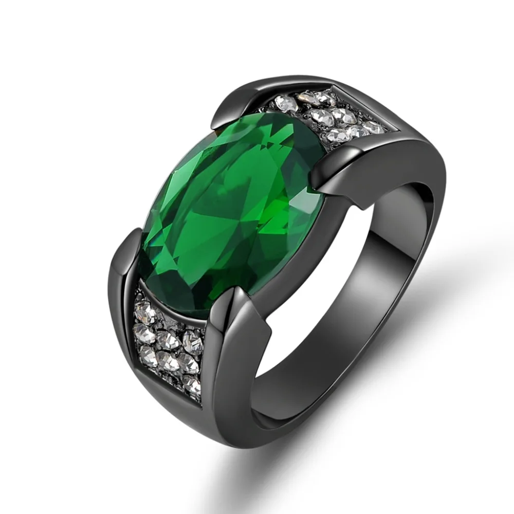 изумруд для мужчин. мужские золотые печатки с изумрудом. кольцо с изумрудом черное золото. изумрудная диамант мужской перстень. изумруд для мужчин.
