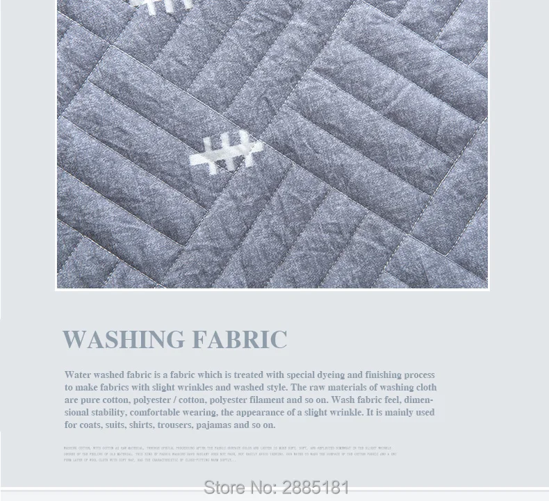 Washaed-Cotton-Clip-Fitted-Sheet_04