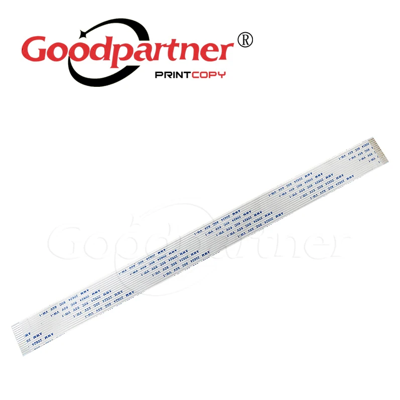 100 ПК для Epson TM U210 U220 U220A U220B U220D U220PA U220PB U220PD печатающая головка кабель 1235228 TM-U210 TM-U220 TM-U220A TM-U220B