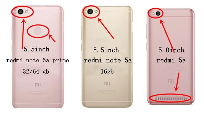 Xiomi redmi note 5a флип чехол для телефона на для Xiaomi redmi Примечание 5a чехол fundas для Xiaomi redmi Примечание 5a prime 16 32 64 gb для мужчин