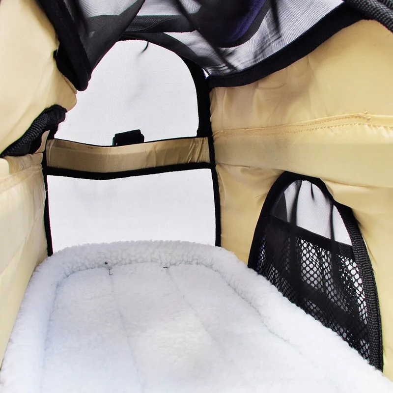 Portable-Nylon-Foldable-Pet-Carries-For-Small-Dogs-Cat-Folding-Carrier-Cage-Collapsible-Crate-Tote-Handbag-Potable-Tools-Carrier-bag-outdoor-PL0094 (3)