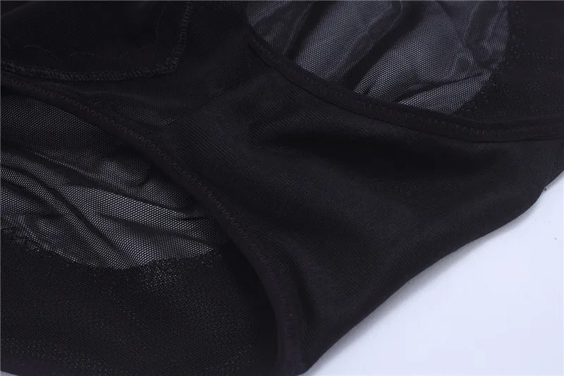 shaper03335