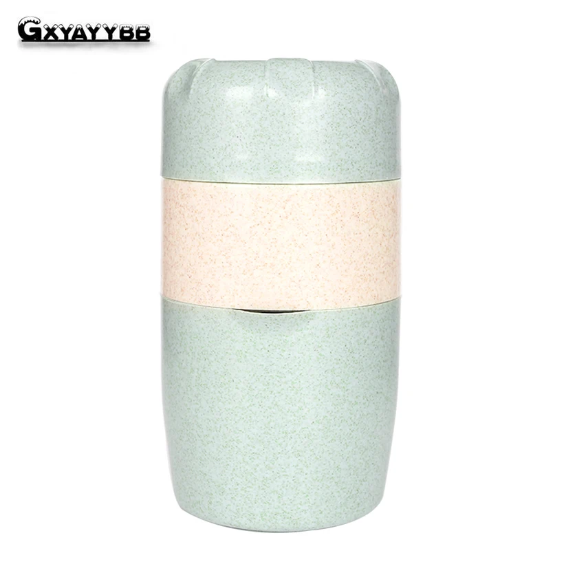 GXYAYYBB manual citrus juicer orange lemon fruit squeezer kitchen gadgets avocado trending products 2019 | Дом и сад
