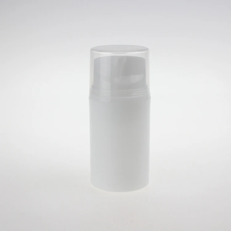 ZA207-50ml (3)