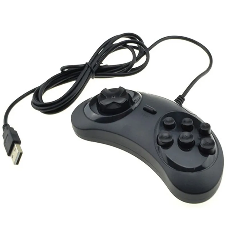 sega