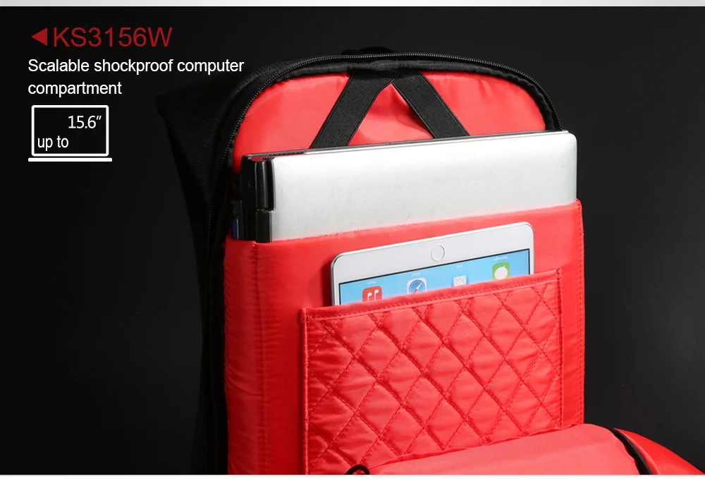 KS3156W---960_13