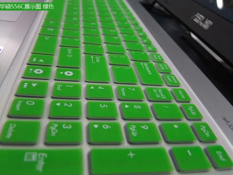 T2PoHuXb4XXXXXXXXX_!!196642270