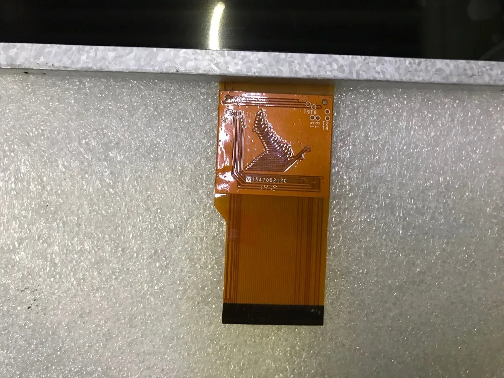 TM068RDS02  new6.8 ġ LCD ũ ̺ ȣ: TM068RDS02