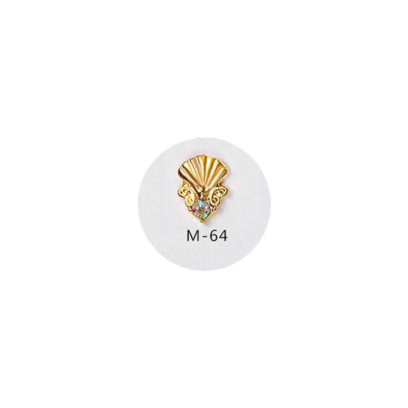 J95358