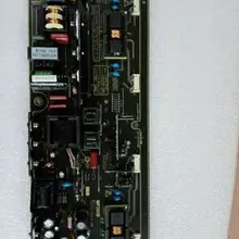 shipping1pcs/лот L26E09 L26N9 L26E10 плата питания L26N05 MIP260B-1