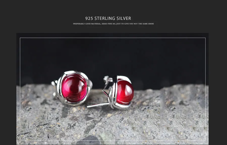 8Earrings_02