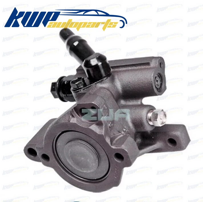 Насос гидроусилителя руля для Toyota Camry Corona ST191 3S 2.0L #44320 20380|pump for|pump pumppump power steering |