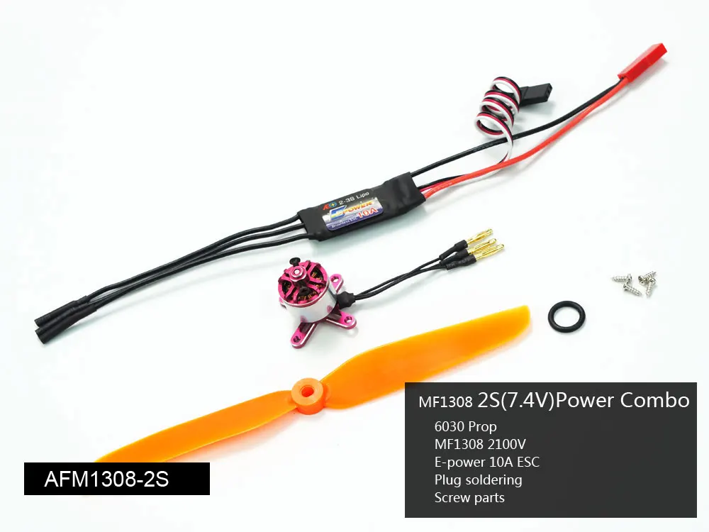 MF1308 2S 6-EN