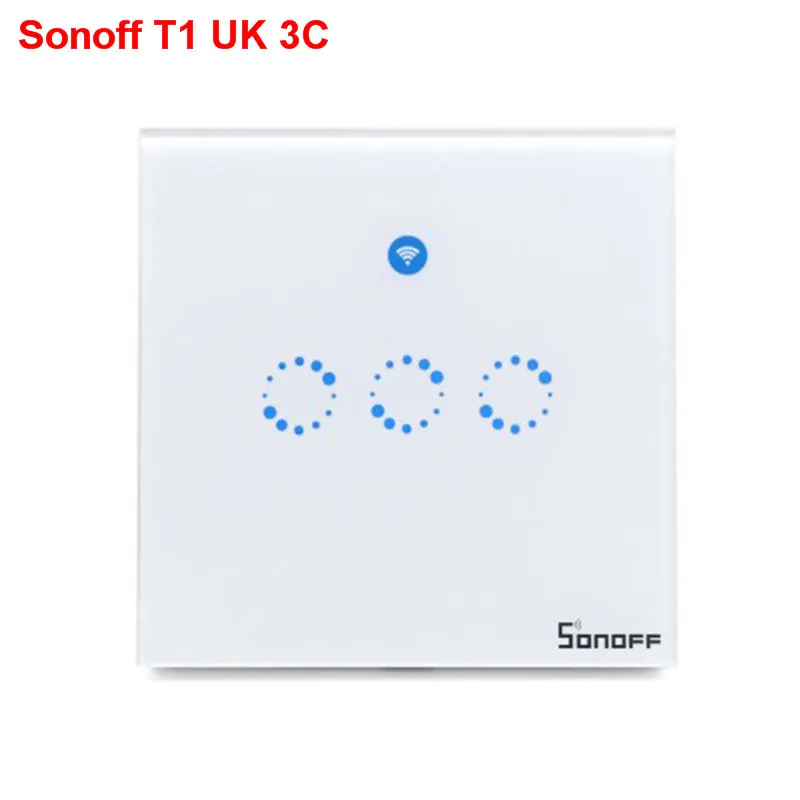 UK3_
