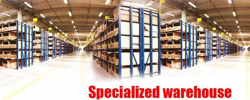 2345_image_file_copy_25