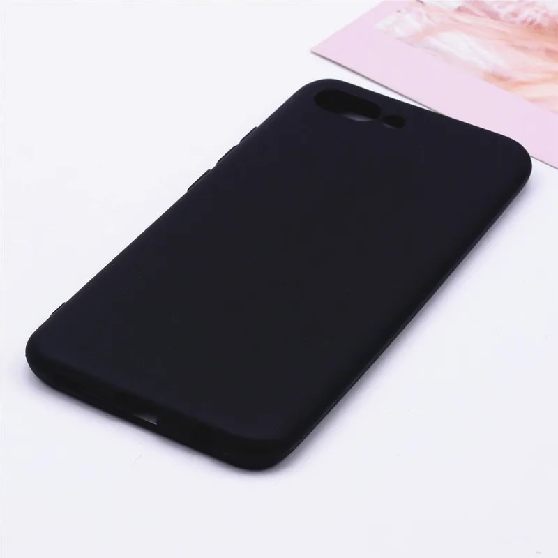 Чехол для huawei honor 10, силиконовый чехол, 5,84, мягкий ТПУ чехол для honor 10, coque etui hoesje funda on, для huawei honor 10, чехол для телефона s
