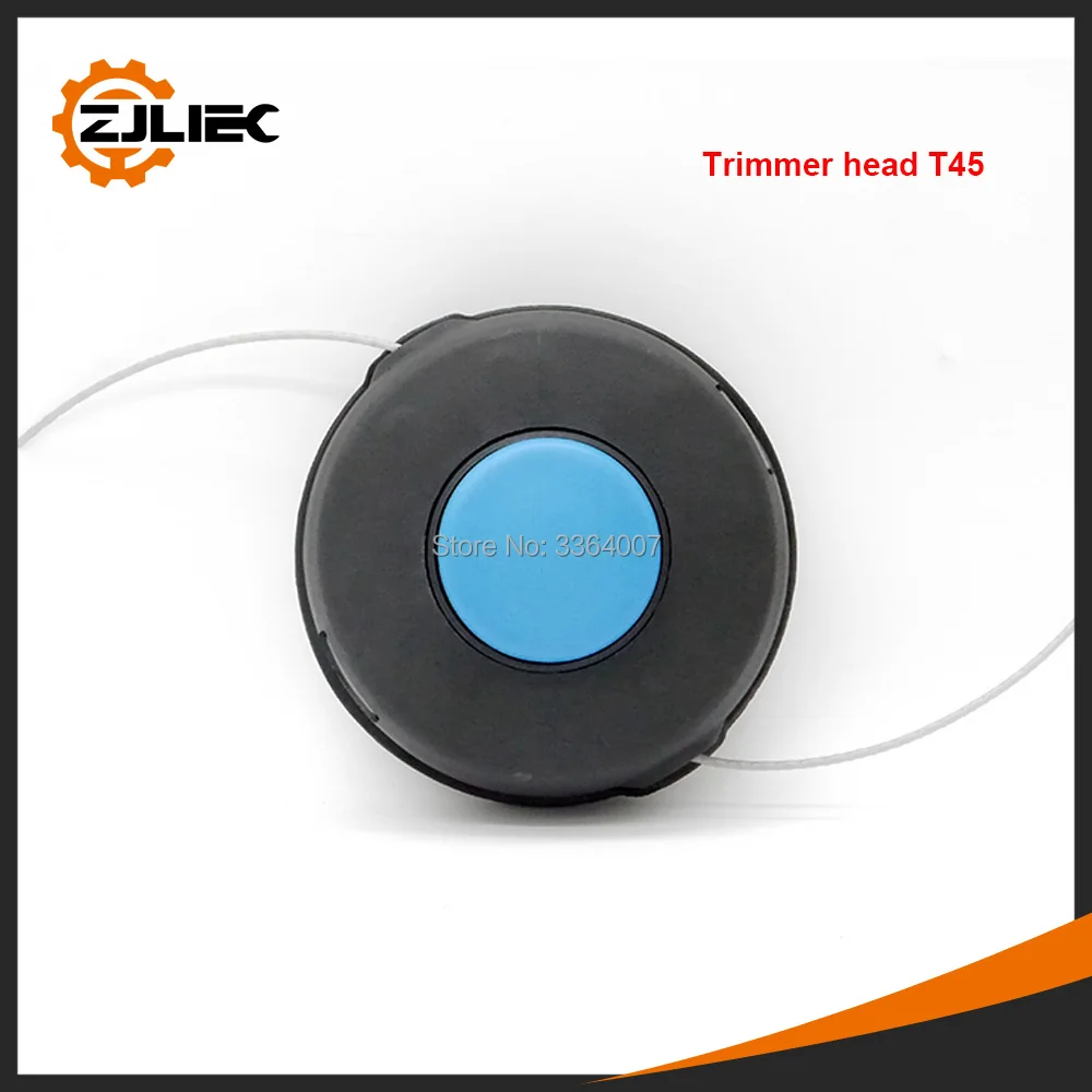 T45-trimmer-head-12mm-006