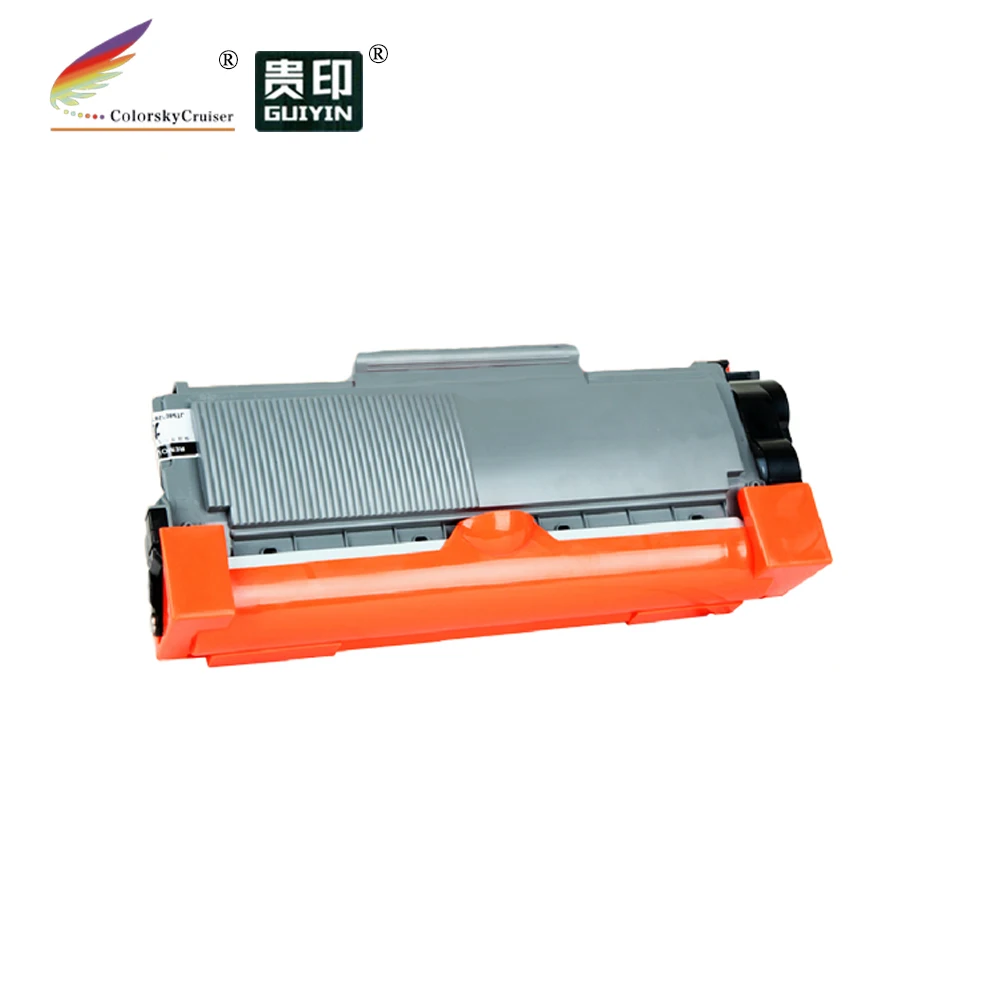 brother dr 2325 toner cartridge
