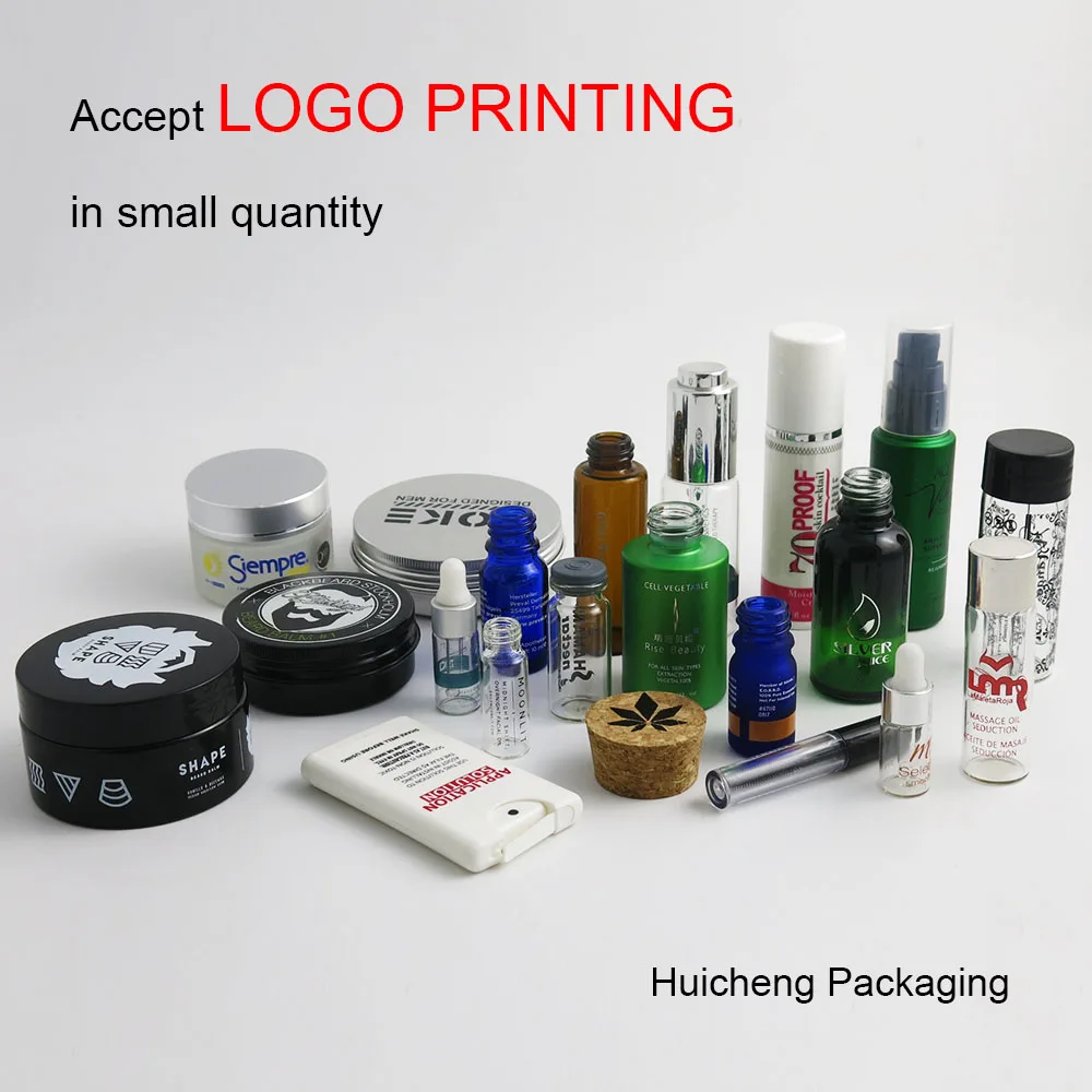 It's just a picture of Remarkable Label Printer for Cosmetics Jars Bottles This is a graphic of Remarkable Label Printer for Cosmetics Jars Bottles