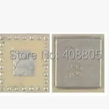 5 шт./лот,,, для iPhone 5S, u17-RF, 2G, РЧ, передний усилитель, микросхема, в счет волновой антенны, переключатель U17_RF, используется ic