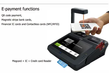 Kaufen I3 I5 Vollmetall Hohe Präzision Große Druck Größe 3d Drucker All In One Drucker