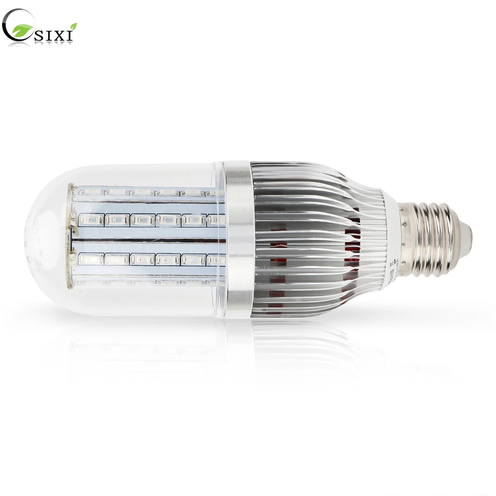 Buy E27 Fitolamp Full Spectrum LED Grow
