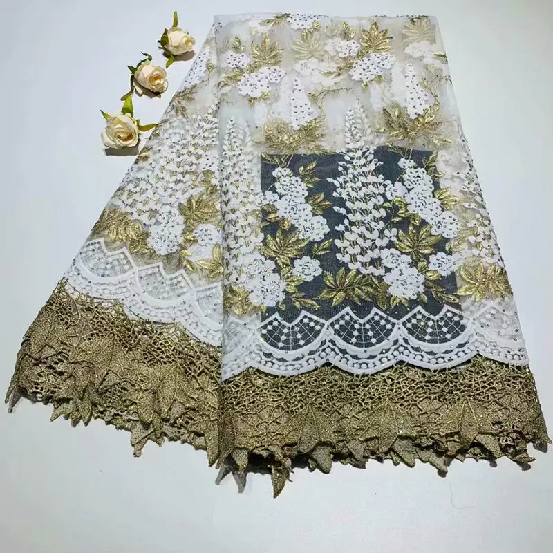 LTS81237- (2)