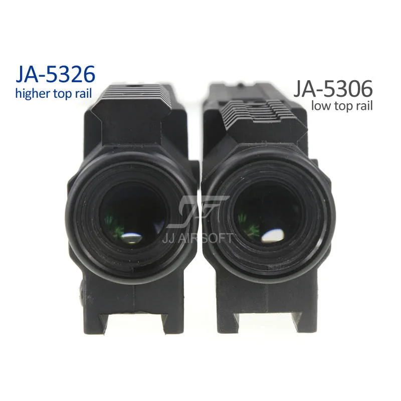 JA-532608