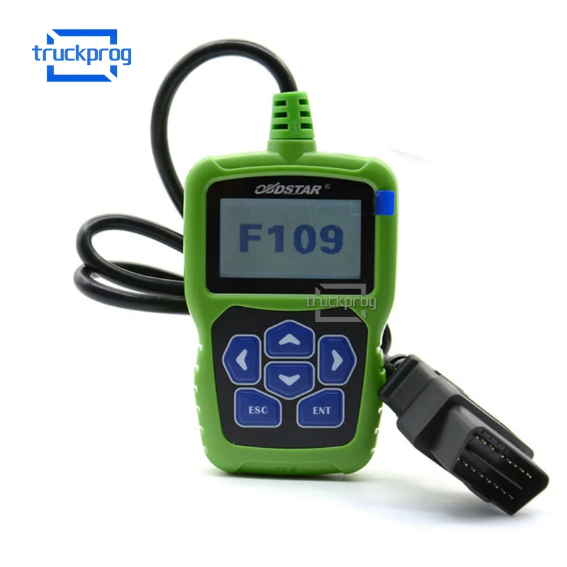 OBDSTAR PinCode Rechner F109 für SUZUKI ith Wegfahrsperre und Entfernungsmesser-korrektur Funktion Auto Code Reader tool OBDSTAR PinCode Rechner F109 für SUZUKI ith Wegfahrsperre und Entfernungsmesser-korrektur Funktion Auto Code Reader tool