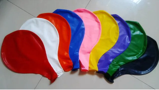 HTB1qOWWIFXXXXXIXXXXq6xXFXXXY