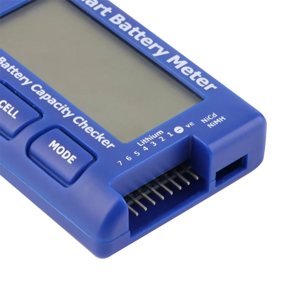5-in-1-Smart-Battery-Meter-With-Balance-Discharge-ESC-Servo-PPM-Tester (3)