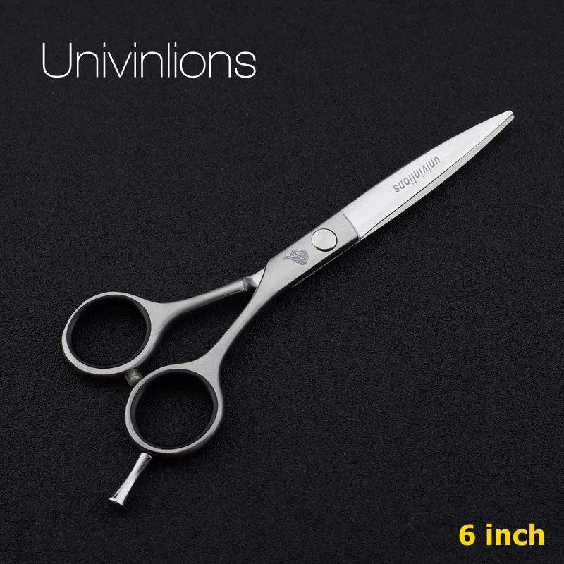 R0022432037220170312