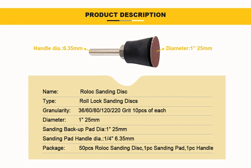 roloc-sanding-disc_02
