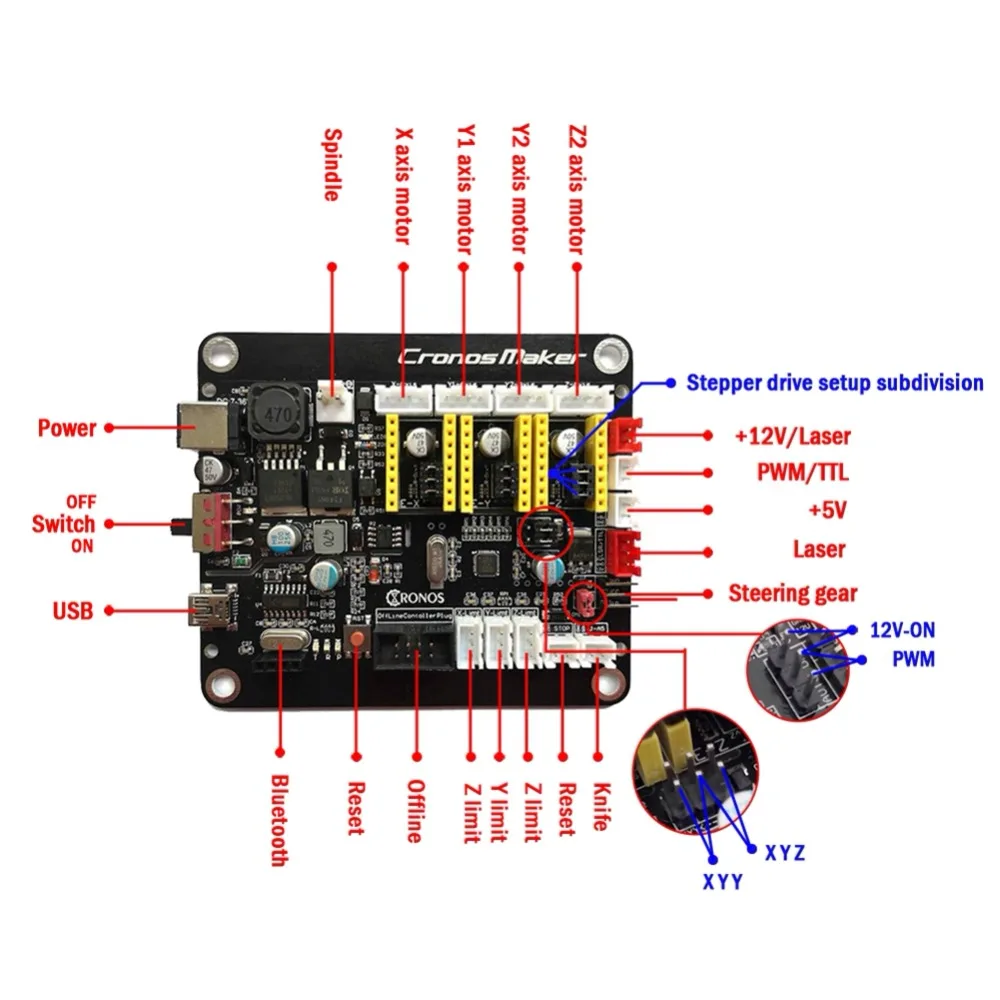 CNC7804_7